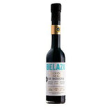 Belazu Balsamic Vinegar of Modena Vinegar 250ml