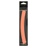 Colourburst Banana Shaper Orange Nail Tool