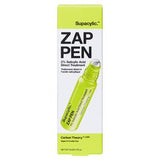 Carbon Theory 2% Salicylic Acid Direct Treatment Zap Pen Acne Spot Treatment 5ml
