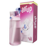 Air Up Kids Bottle Hydration System Rose Cobalt 600ml