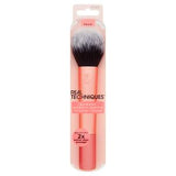 Real Techniques Base Powder Brush Makeup Tools
