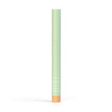 Pixi CC Crayon Concealer Bye Undereye 12g, imported from the UK