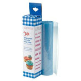 Tala Disposable Non Slip Icing Bags 30 Pack