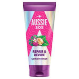 Aussie Sos Repair Conditioner 200ml - British product