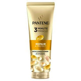 Pantene Deep Treatment Hair Mask 220ml, imported from the UK