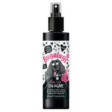Bugalugs Baby Fresh Cologne Dog Body Spray 200ml