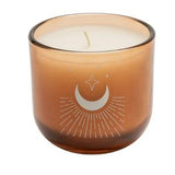 Habitat Luna Collection Boxed Candle Moonlight 110g