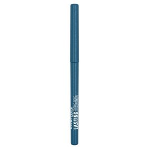 Maybelline Lasting Drama Eyeliner Under The Sea, imported from the UK