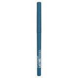 Maybelline Lasting Drama Eyeliner Under The Sea, imported from the UK