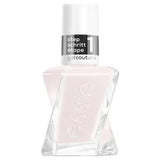 Essie Gel Couture Pre Show Jitters Nail Polish