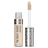 Rimmel London Multi Tasker Concealer Porcelain 10ml