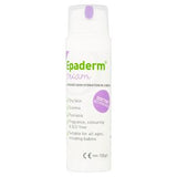 Epaderm Cream Emollient for Dry Skin 150g