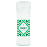 Maldon Sea Salt Flake Grinder 55g