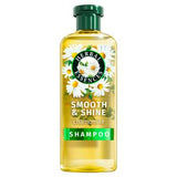 Herbal Essences Chamomile Smooth & Shine Shampoo 350ml
