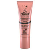 Dr. Pawpaw Tinted Peach Pink Balm Lip and Skin Balm 10ml
