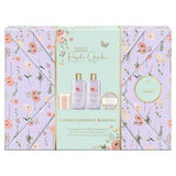 Baylis & Harding Royale Garden gift set - British product