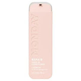 Monday Haircare Repair Leave In Conditioner 150ml