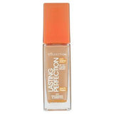 Collection Lasting Perfection Full Coverage Foundation Shade 9N Vanilla Neutral 27ml