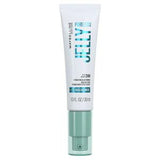 Maybelline Poreless Jelly Blurring Primer Makeup Base