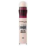 Maybelline Eye Concealer 95 Cool Ivory, imported from the UK