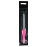 Colourburst Metal Nail File
