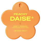Daise Berry & Mandarin Body Spray 100ml