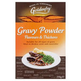 Goldenfry Gravy Powder Universal Gravy Mix 250g
