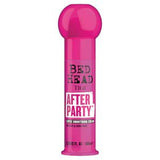 Tigi Bed Head smoothing cream frizz control 100ml - British product