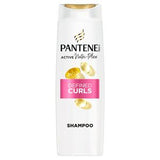 Pantene Pro-V Defined Curls Shampoo 500ml