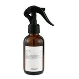 Habitat Scented Room Spray Spa Day 100ml