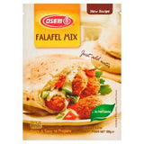 Osem Falafel Mix 180g Kosher Chickpea Baking Powder