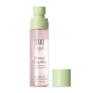Pixi Makeup Fixing Mist 80ml, imported from the UK