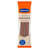 Tarczynski Geesowska Sausage Smoked Pork Sausage 300g