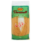 KTC Vermicelli Wheat Flour Dry Pasta 200g