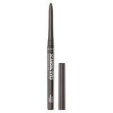 Rimmel London Eyeliner 003 Smokey Grey 0.35g, imported from the UK