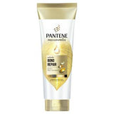 Pantene Molecular Bond Repair Conditioner with Biotin Pro-V 160ml