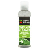 Cherry Blossom sneaker cleaner gel 100ml - British product