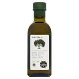 Odysea Organic Extra Virgin Olive Oil 500ml, imported from the UK