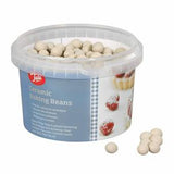 Tala Ceramic Baking Beans 32cm Flan Tin Compatible