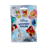 Disney Nano Mystery Figures Assortment 14.5cm Height