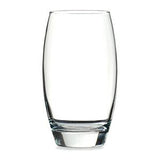 Habitat Oslo Hi Ball Glasses Set 4 Pack