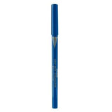 Max Factor Masterpiece Waterproof Eyeliner 510 Ocean Blue, imported from the UK