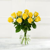 Sainsbury's Simply Roses Flower Sleeve