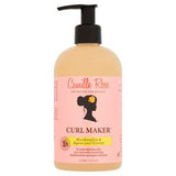 Camille Rose Marshmallow Agave Curl Maker Hair Gel 355ml