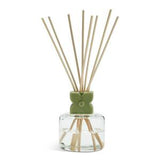 Habitat Scion Prairie fragrance diffuser 90ml, UK version
