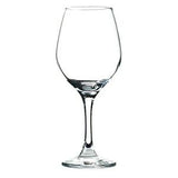 Habitat Oslo Wine Glasses Small 4 Pack Set