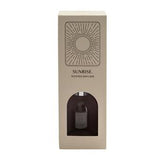 Habitat x Luna Collection Reed Diffuser Sunrise 150ml