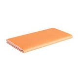 Sainsbury's Home Coral tablecover 118cm x 180cm (British brand)