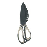 Habitat Chunky Kitchen Scissors Dishwasher Safe
