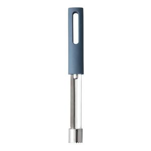 Habitat Corer Durable Plastic Kitchen Tool